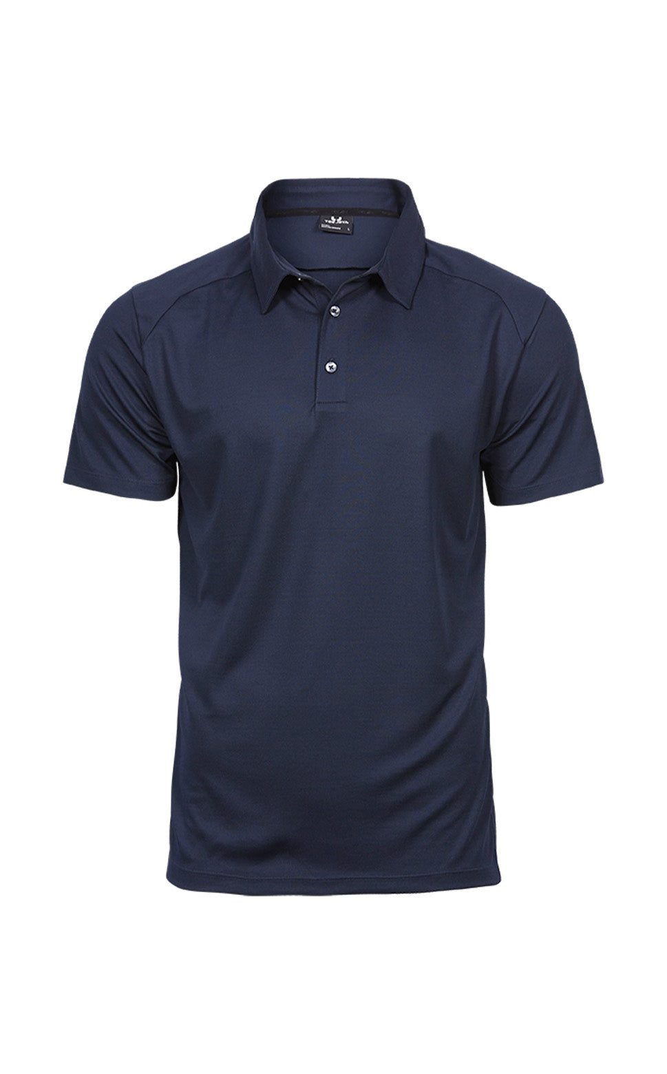 Polo shirt Men's Luxury Sport Polo