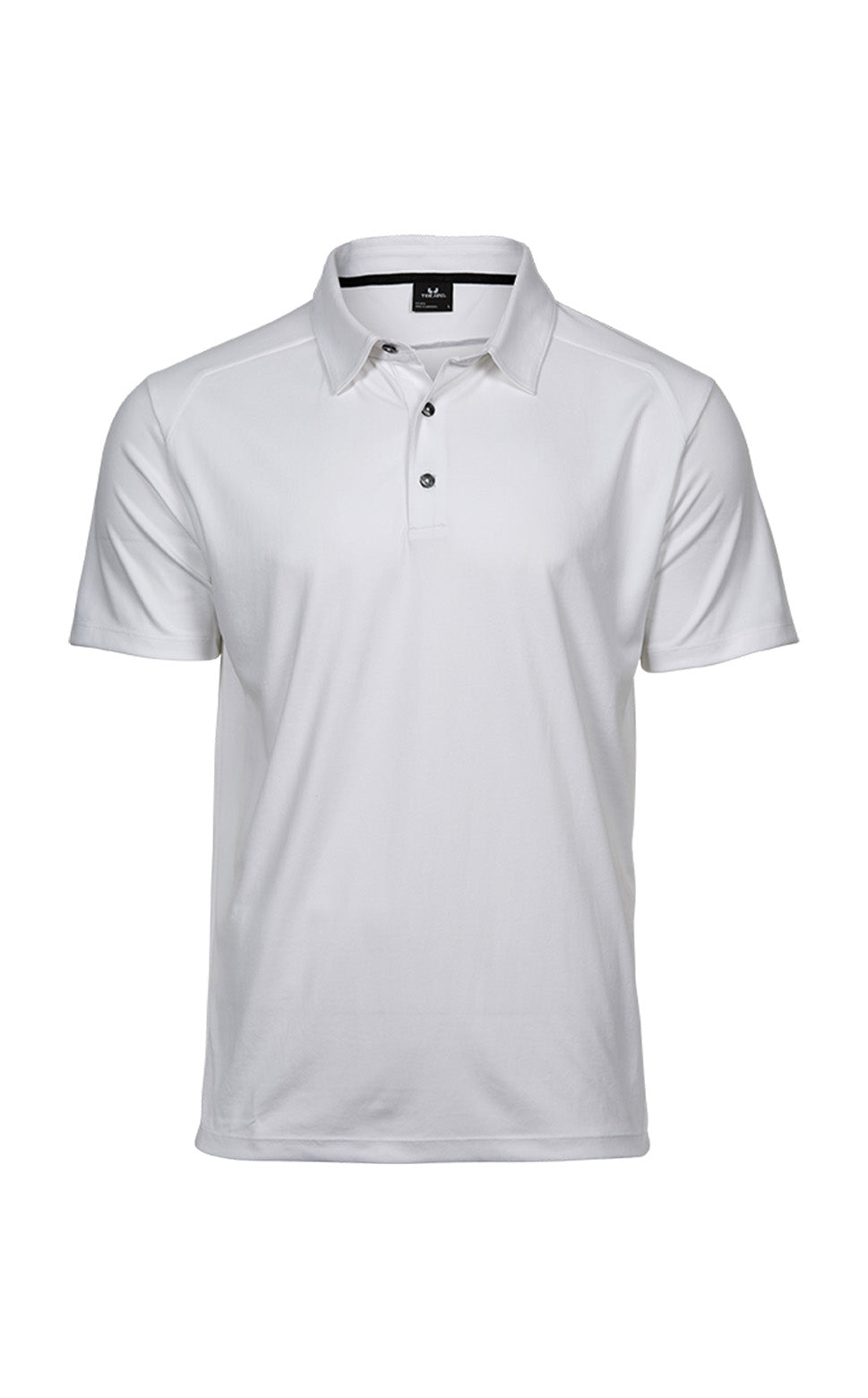 Polo shirt Men's Luxury Sport Polo