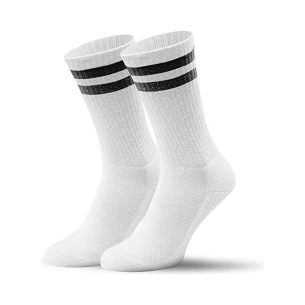 Socken Tennis