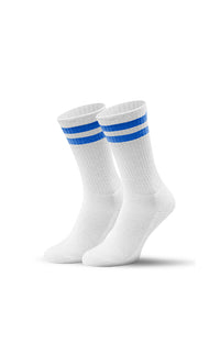 Tennis Socks – Bild 4