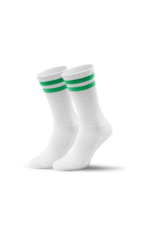 Tennis Socks – Bild 5
