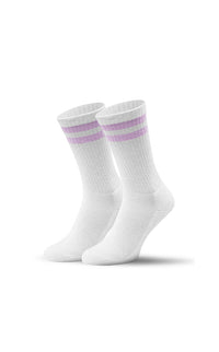 Tennis Socks – Bild 6