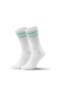 Tennis Socks – Bild 7