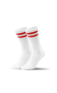 Tennis Socks – Bild 9