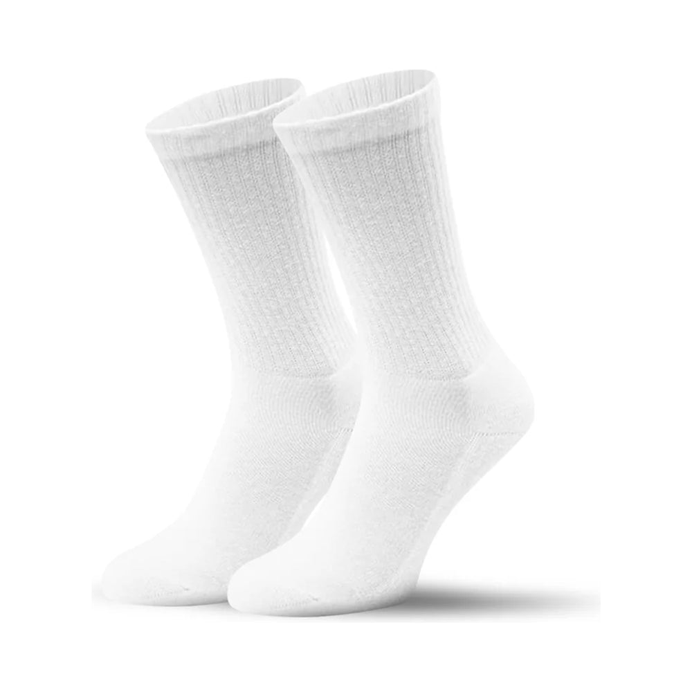 Socken Tennis