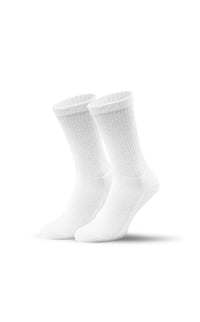 Tennis Socks – Bild 2