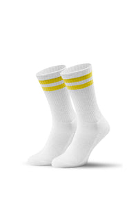Tennis Socks – Bild 10