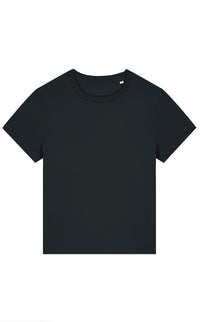 T-Shirt Muser – Bild 2