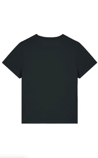 T-Shirt Muser – Bild 4