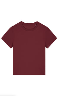 T-Shirt Muser – Bild 9