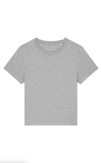 T-Shirt Muser – Bild 6