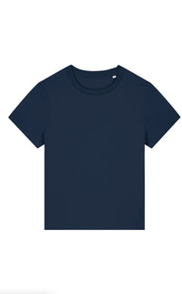 T-Shirt Muser – Bild 7