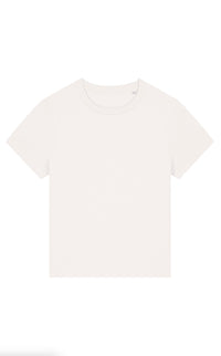 T-Shirt Muser – Bild 10