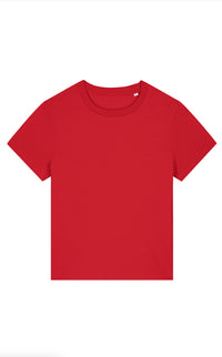 T-Shirt Muser – Bild 8