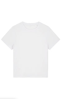T-Shirt Muser – Bild 5