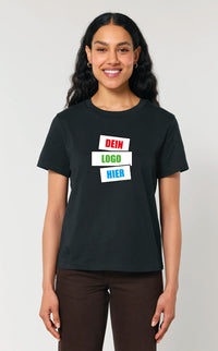 T-Shirt Muser – Bild 1