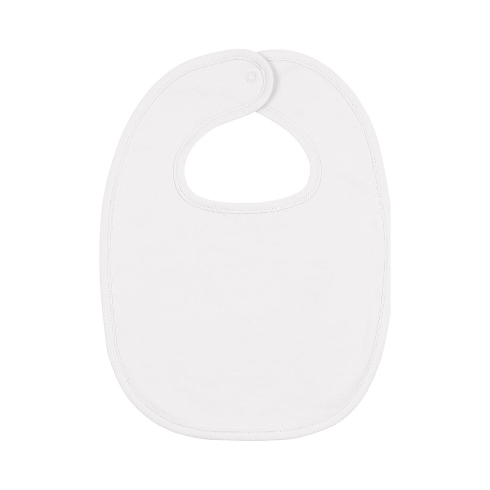 Lätzchen Baby Bib