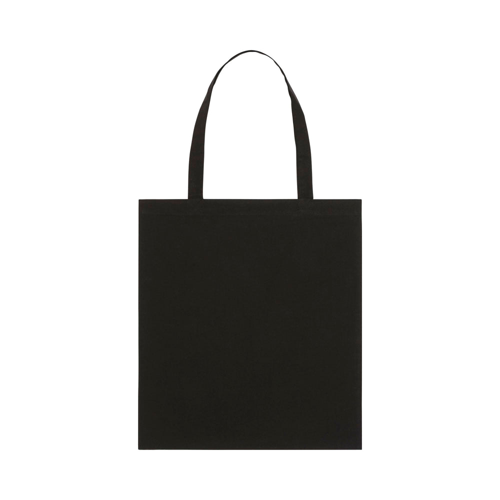 Tasche Light Tote Bag