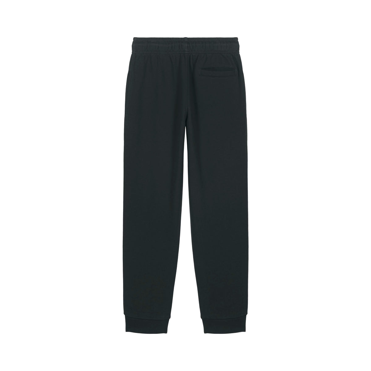 Hose Mini Mover 2.0 in Black – Rückansicht
