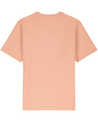 T-Shirt Freestyler – Bild 6