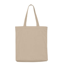 Tasche Mid Tote Bag - Taschen | SHIRTPLUS – Bild 3