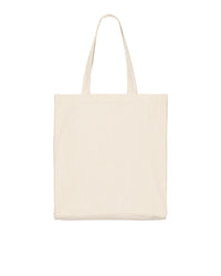 Tasche Mid Tote Bag - Taschen | SHIRTPLUS – Bild 6
