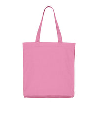 Tasche Mid Tote Bag - Taschen | SHIRTPLUS – Bild 8