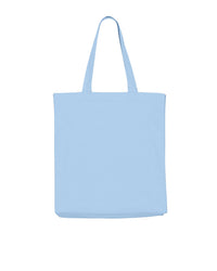 Tasche Mid Tote Bag - Taschen | SHIRTPLUS – Bild 2