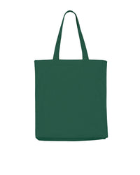 Tasche Mid Tote Bag - Taschen | SHIRTPLUS – Bild 4