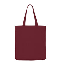 Tasche Mid Tote Bag - Taschen | SHIRTPLUS – Bild 1