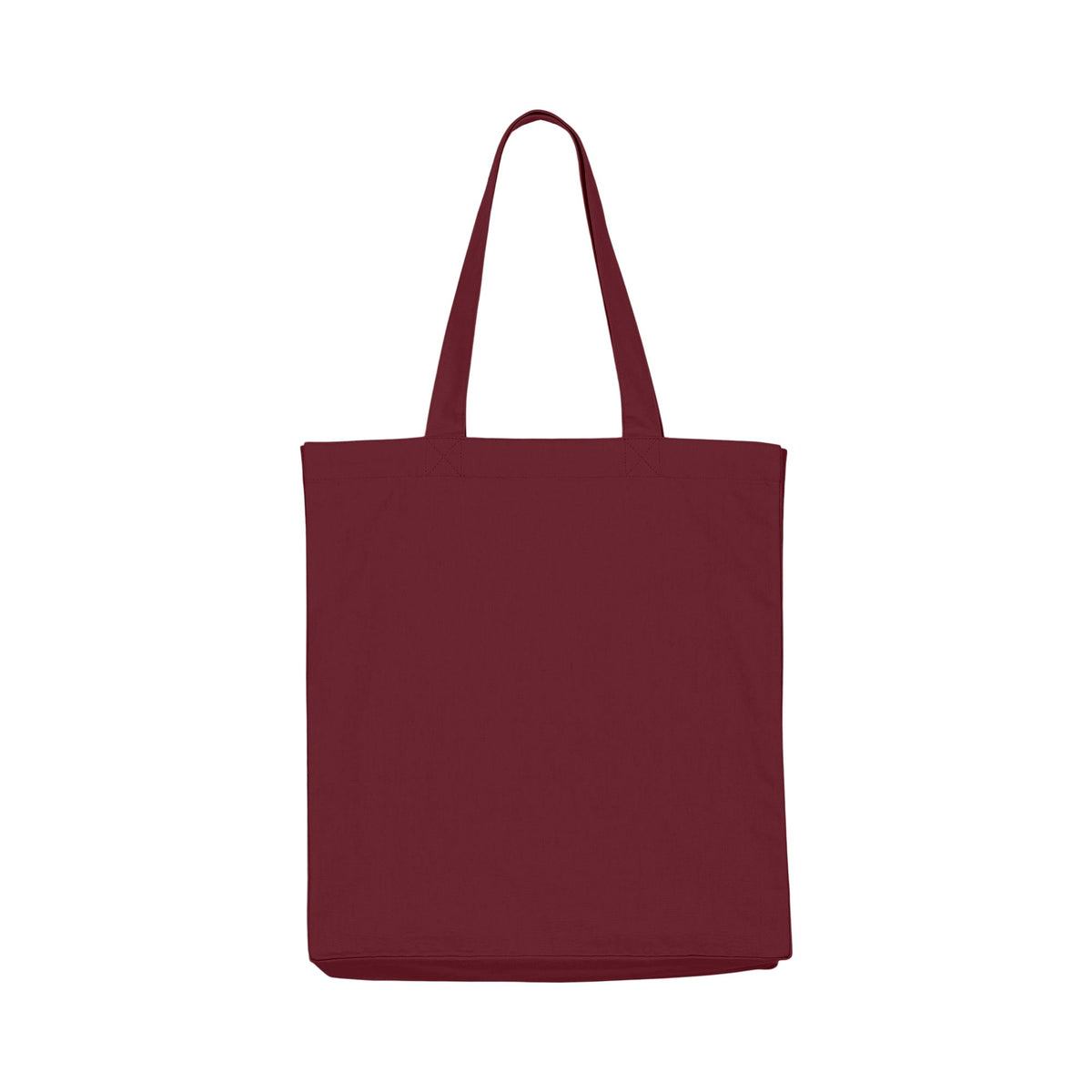 Tasche Mid Tote Bag - Taschen | SHIRTPLUS