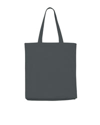 Tasche Mid Tote Bag - Taschen | SHIRTPLUS – Bild 10