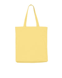 Tasche Mid Tote Bag - Taschen | SHIRTPLUS – Bild 9
