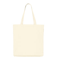 Tasche Mid Tote Bag - Taschen | SHIRTPLUS – Bild 5