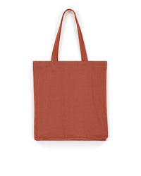 Tasche Mid Tote Bag - Taschen | SHIRTPLUS – Bild 7