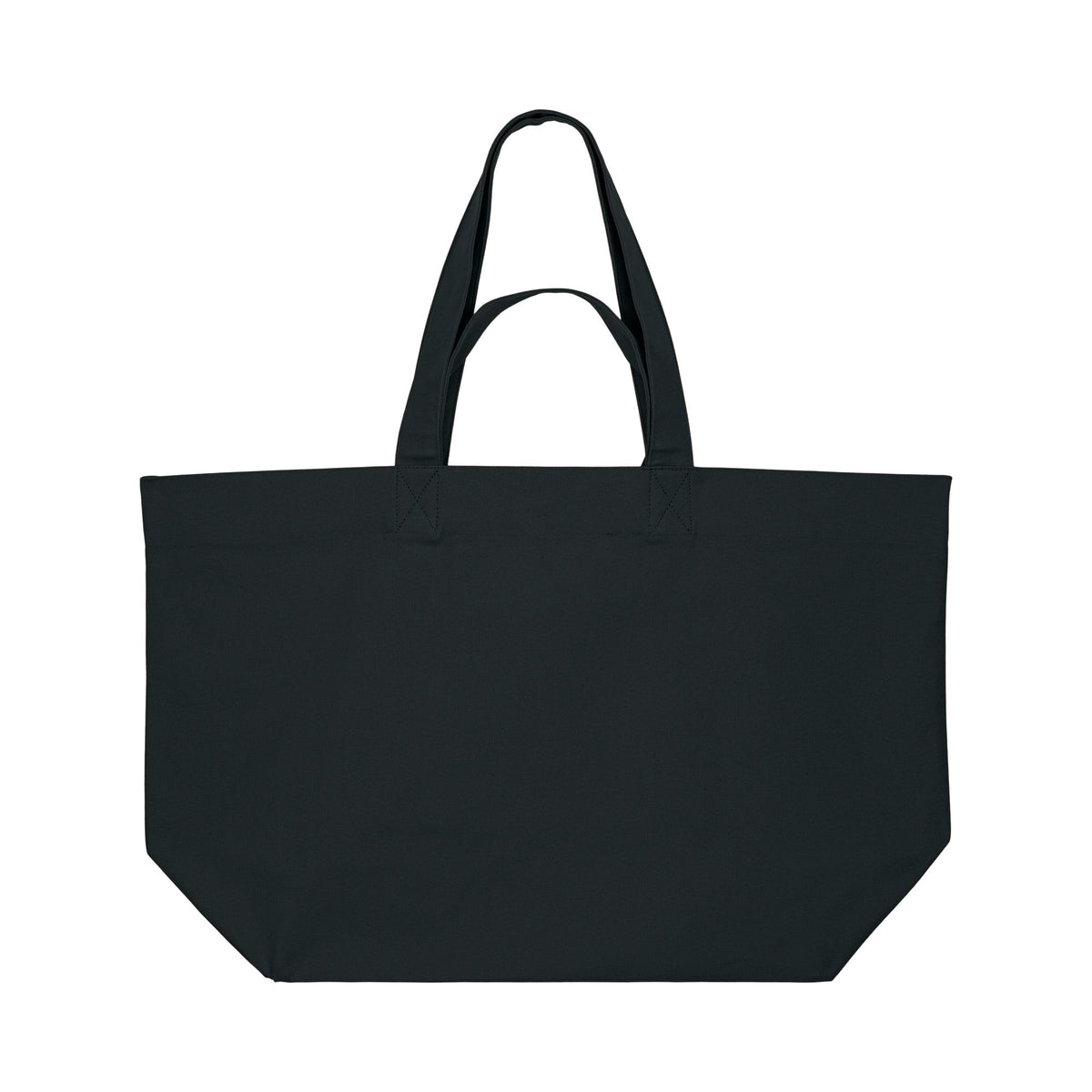 Black (C002)