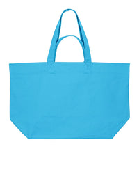 Aqua Blue (C145) – Bild 3