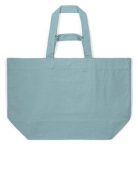 Pebble Blue (C173) – Bild 8