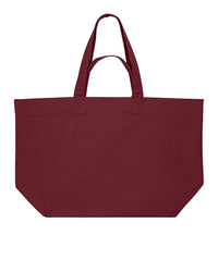 Burgundy (C244) – Bild 9