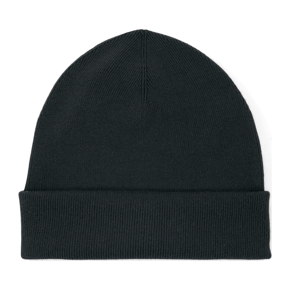 Beanie Rib Beanie 2.0