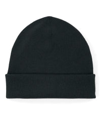 Black (C002) – Bild 7