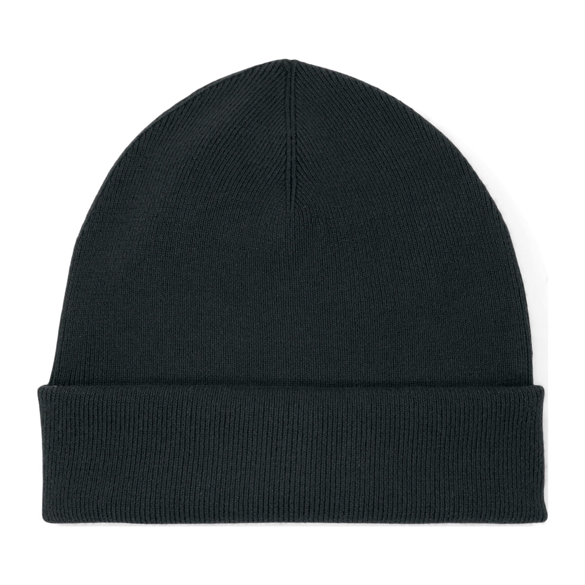 Black (C002)