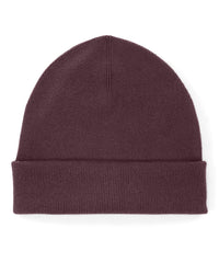 Red Brown (C116) – Bild 9