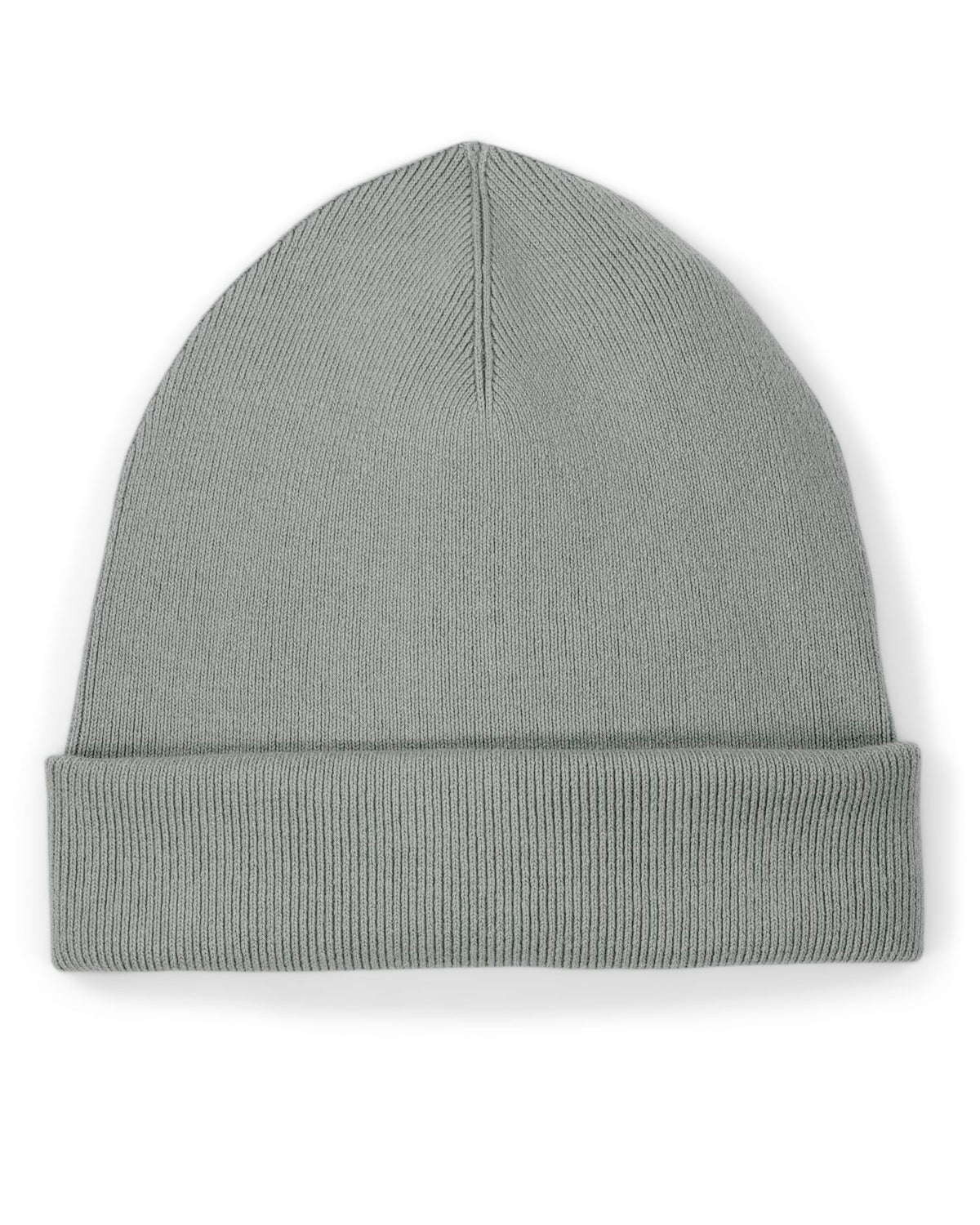 Misty Grey (C138)
