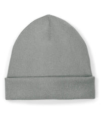 Misty Grey (C138) – Bild 2