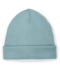 Pebble Blue (C173) – Bild 8