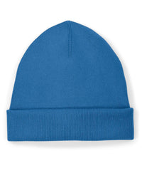 Mindful Blue (C729) – Bild 6