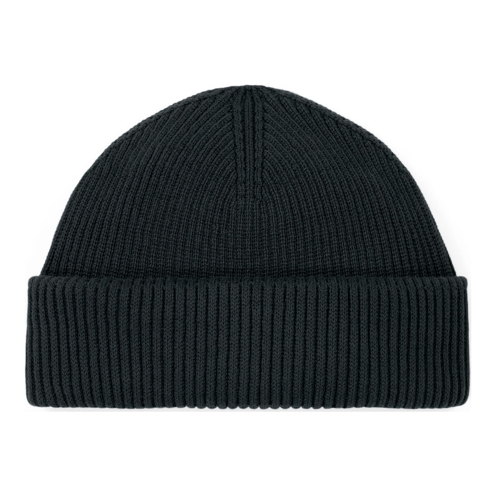 Beanie Fisherman Beanie 2.0
