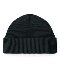 Beanie Fisherman Beanie 2.0 - Beanies | SHIRTPLUS – Bild 5