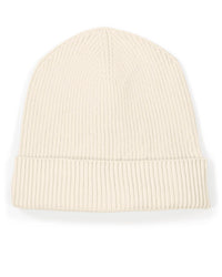 Beanie Fisherman Beanie 2.0 - Beanies | SHIRTPLUS – Bild 6